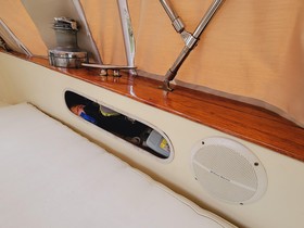 1975 Pearson 39 Centerboard Sloop te koop