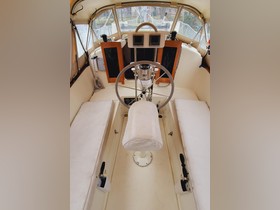 1975 Pearson 39 Centerboard Sloop te koop