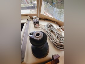 1975 Pearson 39 Centerboard Sloop satın almak