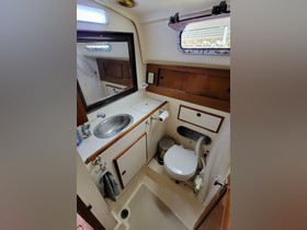 1975 Pearson 39 Centerboard Sloop en venta