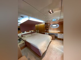 2004 Kaiser Baron 103