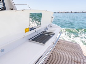 2019 Prestige 460 Flybridge zu verkaufen