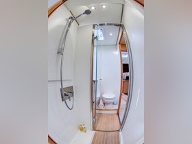 2017 Lagoon 620 Essence for sale