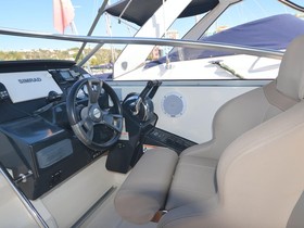 2017 Quicksilver Activ 805 Cruiser