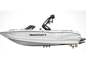 Osta 2022 Mastercraft X24