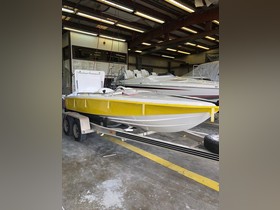 2019 Donzi 18 Classic for sale
