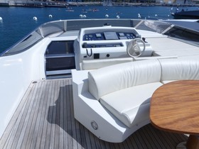 Acheter 2005 Riva 85 Opera Super