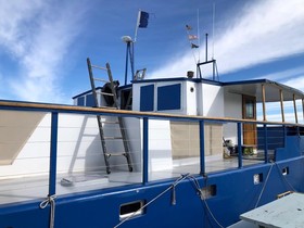 2015 Seahawk Catamaran in vendita