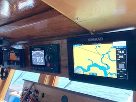 2015 Seahawk Catamaran