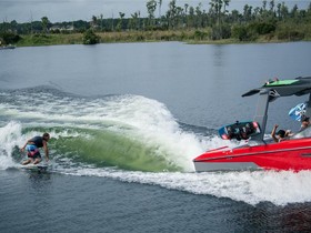 2022 Nautique Super Air 230 à vendre