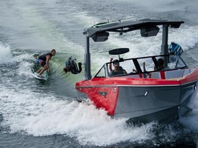 Acheter 2022 Nautique Super Air 230