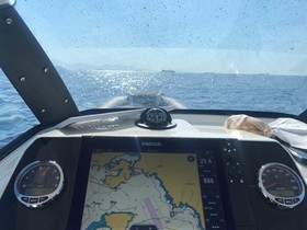 Buy 2021 Brig Eagle 8