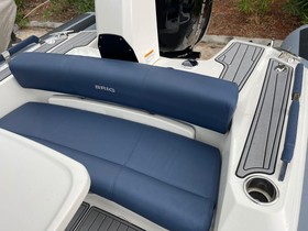 Buy 2021 Brig Eagle 8