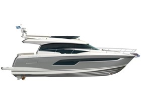 Vegyél 2022 Prestige 520