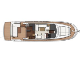 Vegyél 2022 Prestige 520