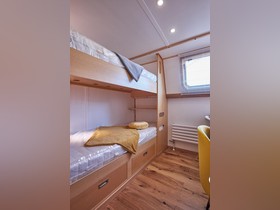2022 Viking Canal Boats 65 X 12 06 for sale