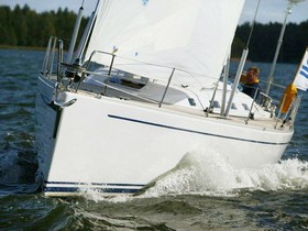 2003 Finngulf 46