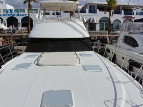 2004 Riviera 51 Flybridge for sale