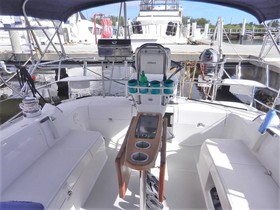 2013 Catalina 385 for sale