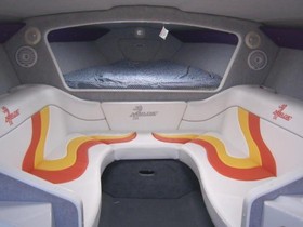 2005 Nordic Flame