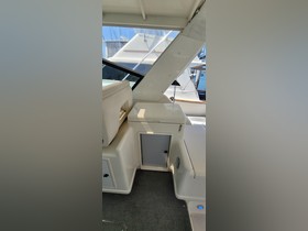 1996 Tiara Yachts 3700 Open te koop