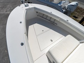2003 Regulator 32 Cc
