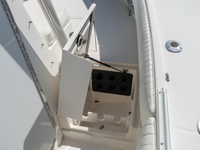 2003 Regulator 32 Cc