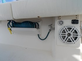2003 Regulator 32 Cc à vendre