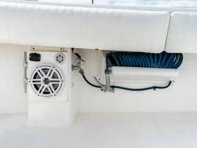 Acheter 2003 Regulator 32 Cc