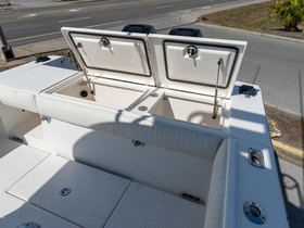 2003 Regulator 32 Cc à vendre