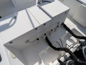 Acheter 2003 Regulator 32 Cc