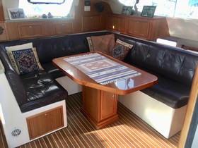 Buy 2009 Admiral Owners Version