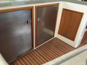2009 Admiral Owners Version for sale