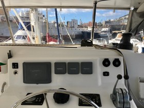 2009 Admiral Owners Version for sale