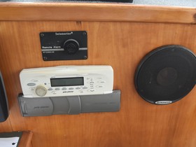 Acquistare 1999 Custom 48