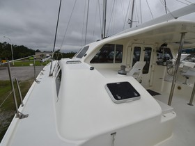 1999 Custom 48 in vendita