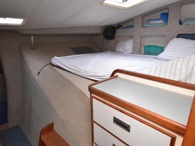Acquistare 1999 Custom 48