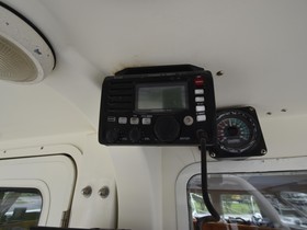 Acquistare 1999 Custom 48