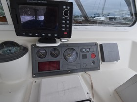 1999 Custom 48