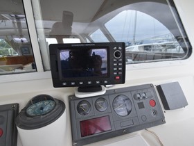 Acquistare 1999 Custom 48