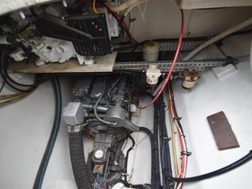 Acquistare 1999 Custom 48