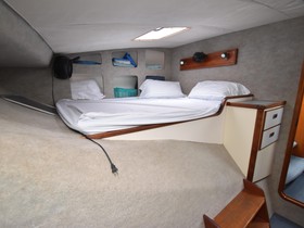 Acquistare 1999 Custom 48