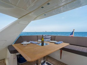 Buy 2018 Prestige 630 Yacht