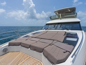 Buy 2018 Prestige 630 Yacht