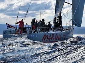 2003 Grand Soleil 56 Race kopen