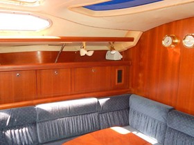 2006 Hunter 46Le satın almak
