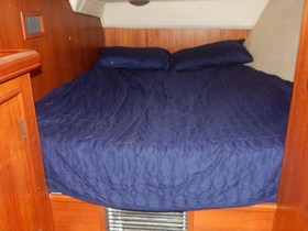 2006 Hunter 46Le