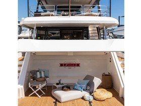 2023 Sirena 88 for sale