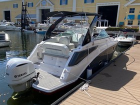 2021 Regal 26 Xo for sale