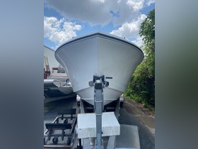 1998 Regulator 26 Classic for sale